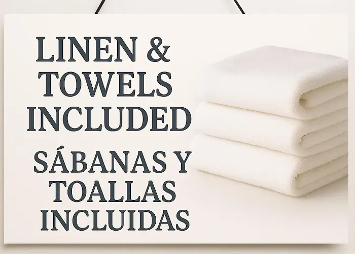 Nexthome Terrace & Boulevard Center Lloret de Mar