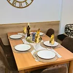 Nexthome Terrace & Boulevard Center 滨海略雷特