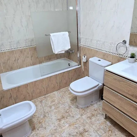 Nexthome Terrace & Boulevard Center