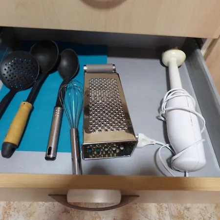 Nexthome Terrace & Boulevard Center Lloret de Mar