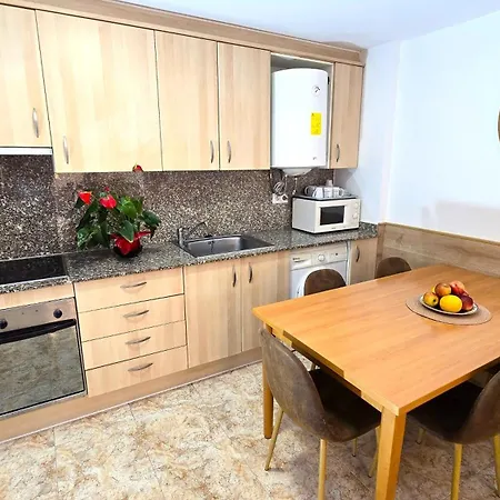 Nexthome Terrace & Boulevard Center