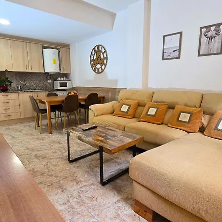 Nexthome Terrace & Boulevard Center *