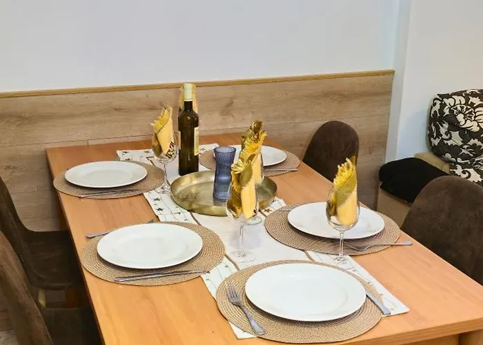 Nexthome Terrace & Boulevard Center Lloret de Mar