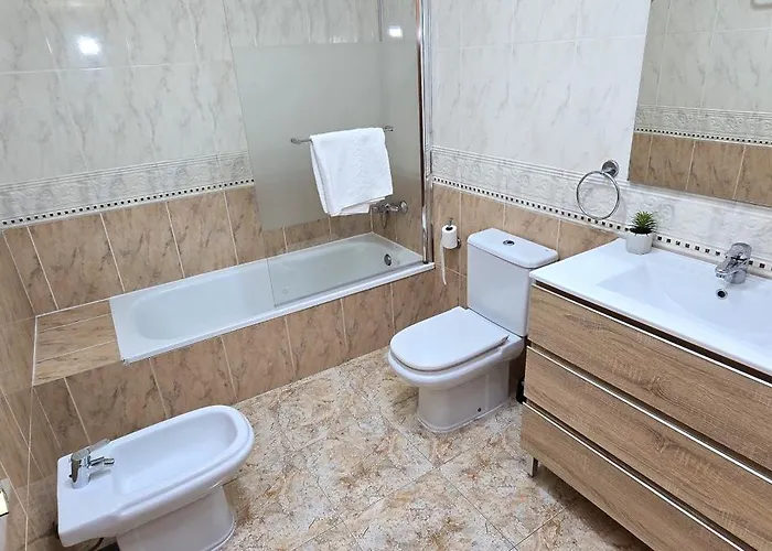 Nexthome Terrace & Boulevard Center