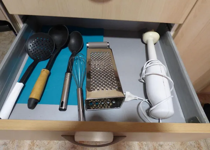 Nexthome Terrace & Boulevard Center Lloret de Mar