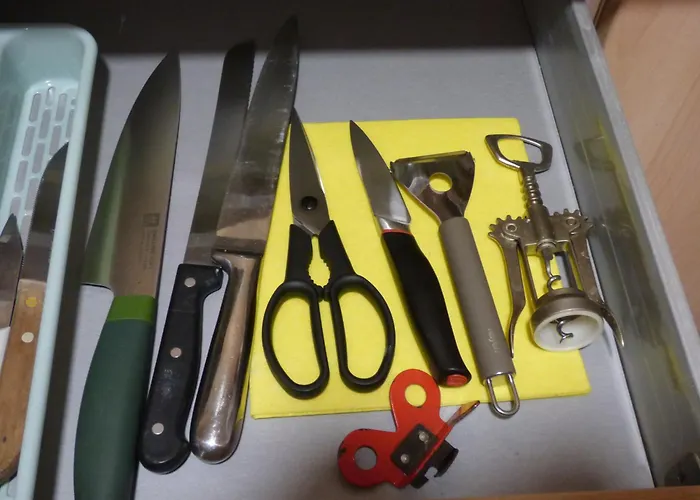 Apartament Nexthome Terrace & Boulevard Center Lloret de Mar