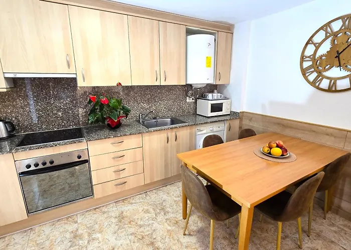 Nexthome Terrace & Boulevard Center