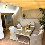 Apartment Nexthome Terrace & Boulevard Center